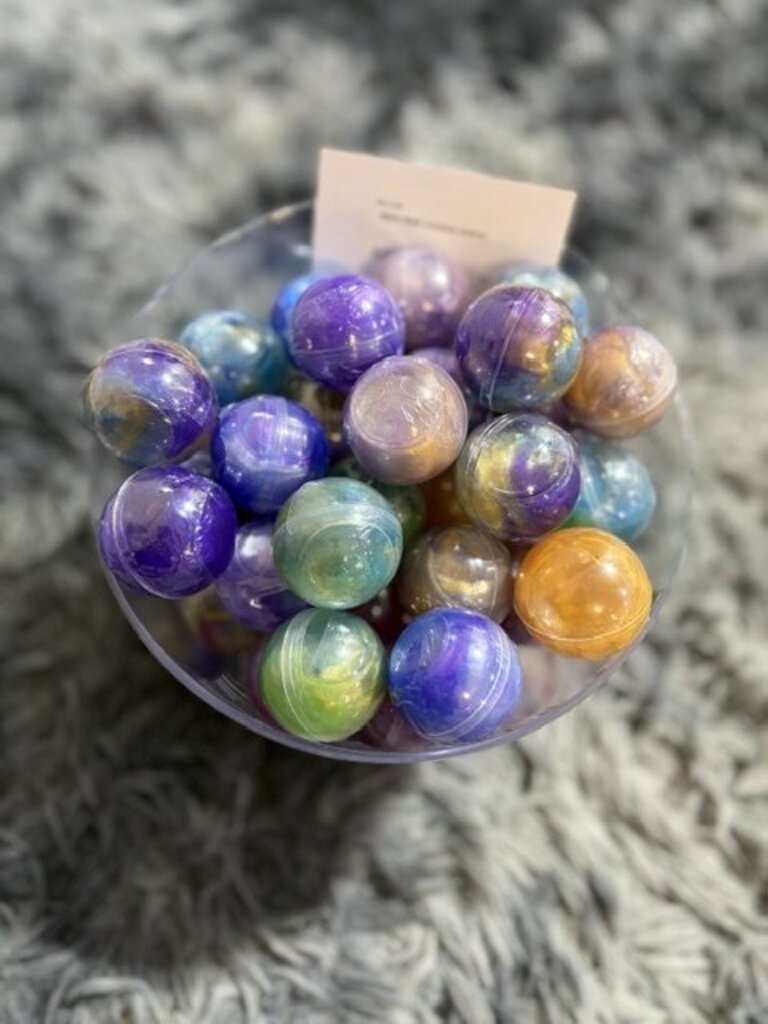 Slime Balls (various colors)