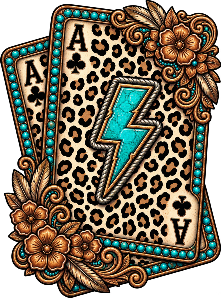 Aces Full Color Transfer