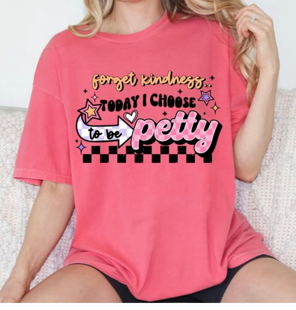 Weekly Surprise Deal