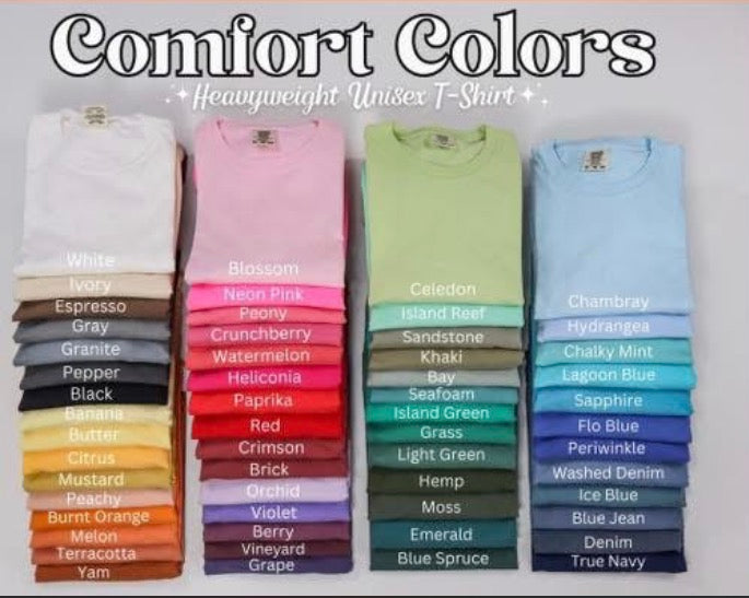 Weekly Surprise Deal