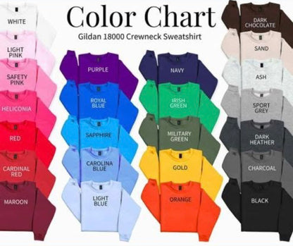 Weekly Surprise Deal