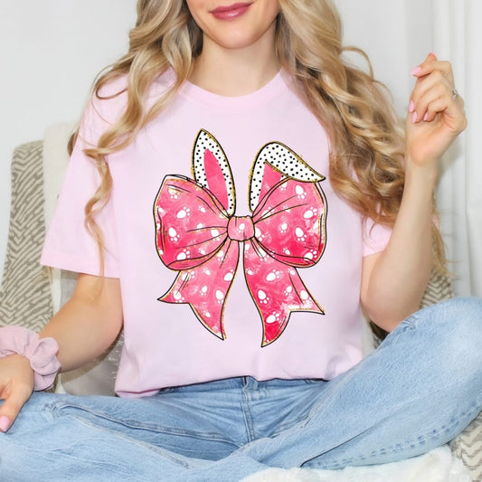 Weekly Surprise Deal